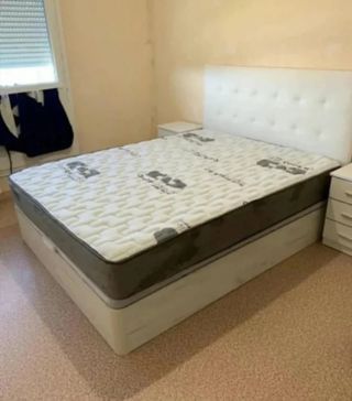 Canapé canapé canapé