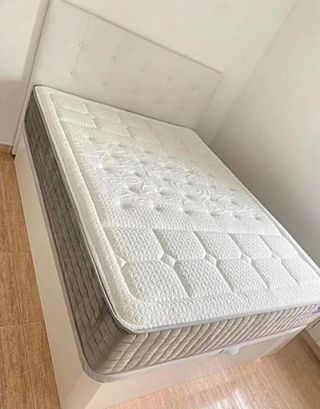 Canapé canapé canapé