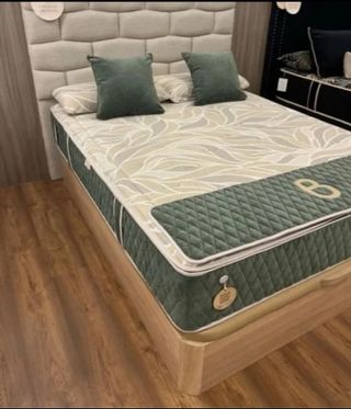 Canapé canapé canapé