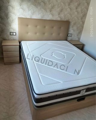 Canapé canapé canapé