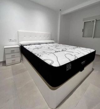 Canapé canapé canapé