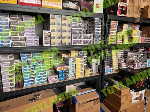 Casey Jones EL FANTASMA OPERA 18 cm NECA Tortugas