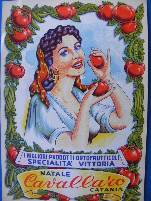 Locandina pubblicitaria, stampa litografica.