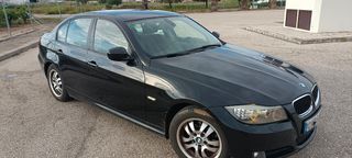 BMW Serie 3 2011 LEER BIEN!