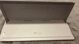 Microsoft Surface Pro 7  VER DESCRIPCION