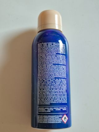 Perfume Asmara - PARFUMMM - 150ml