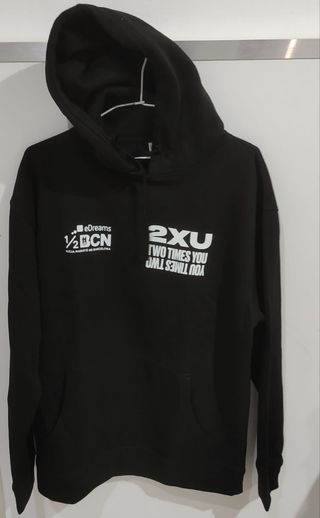 Chaquetas y cortavientos  talla XL 
