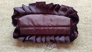 Bolso fiesta 