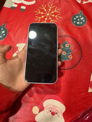 Se vende iphone