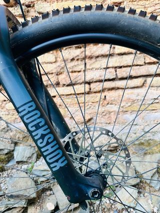 Cannondale Moterra Neo 4. Factura.