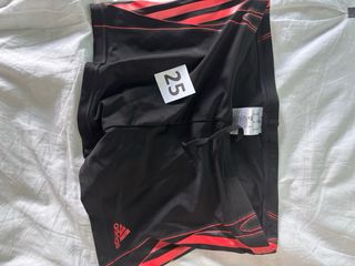 Bañadores Natacion, Arena,Speedo, Adidas