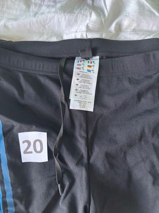 Bañadores Natacion, Arena,Speedo, Adidas