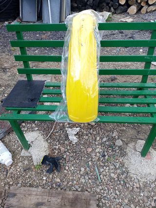 Accesorios para moto