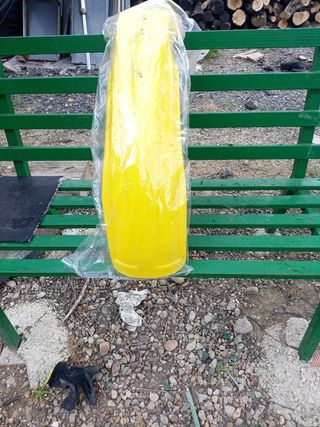 Accesorios para moto