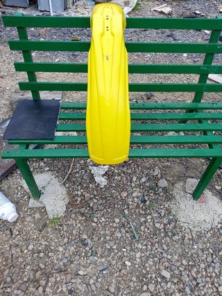 Accesorios para moto