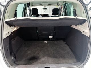 Renault Scenic 2015 148.000km