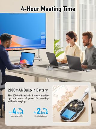 Transmisor/Receptor HDMI Inalámbrico NUEVO