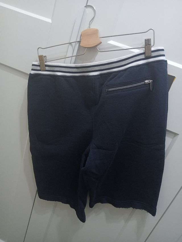 PANTALÓN EVERLAST