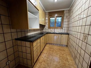 Casa adosada en venta en Sant Feliu de Codines