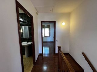Casa adosada en venta en Sant Feliu de Codines