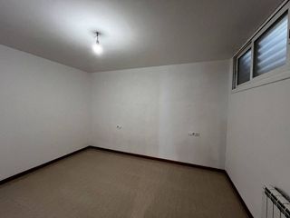 Piso en venta en Centelles