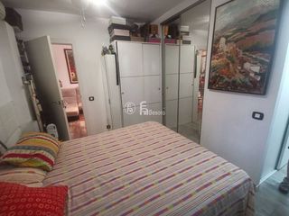 Chalet en venta en Joc de la Bola - Camps d'Esports - Ciutat Jardí - Montcada en Lleida