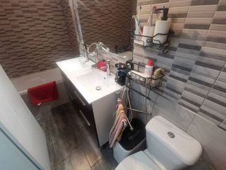 Chalet en venta en Joc de la Bola - Camps d'Esports - Ciutat Jardí - Montcada en Lleida