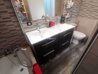 Chalet en venta en Joc de la Bola - Camps d'Esports - Ciutat Jardí - Montcada en Lleida