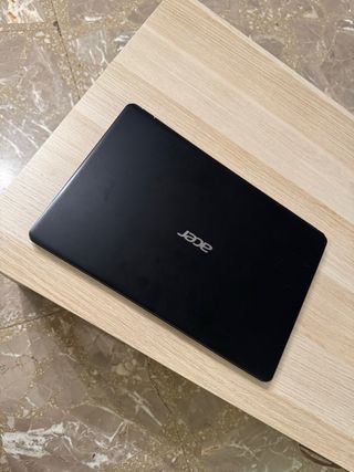 Portatil Acer Spire 3