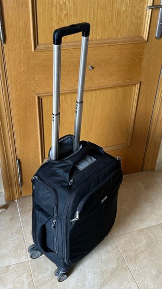 DJI Mini 4 Fly More Kit