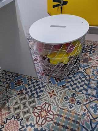 Se vende cama y más cosas