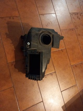 Cassa filtro bmw 1200 s