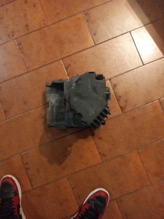 Cassa filtro bmw 1200 s