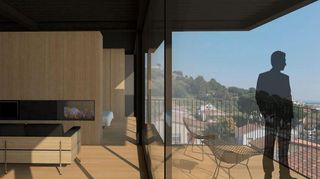 Solar en venta en Pinemar-Can Cornet en Pineda de Mar