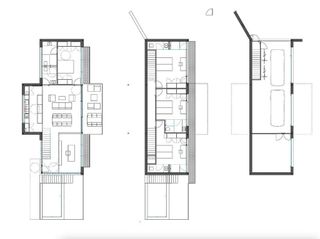 Solar en venta en Pinemar-Can Cornet en Pineda de Mar