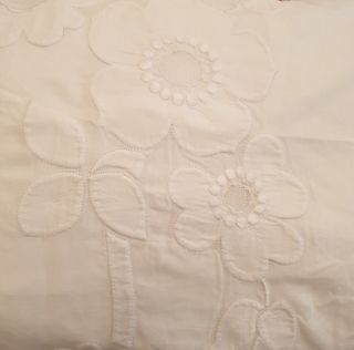 Colcha matrimonio bohemia