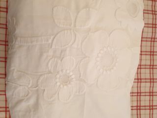 Colcha matrimonio bohemia