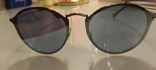 Gafas Ray-Ban Blaze