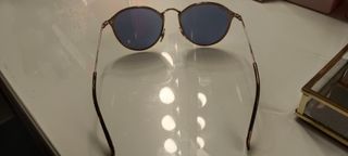 Gafas Ray-Ban Blaze