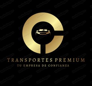Transportes Premium