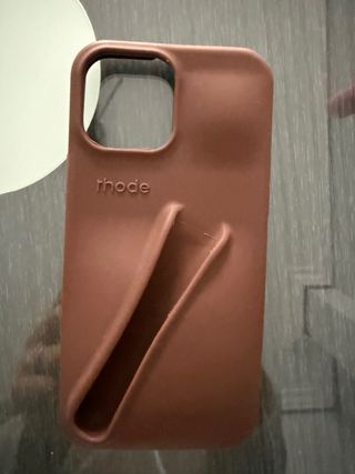 Funda iphone 13 pro max