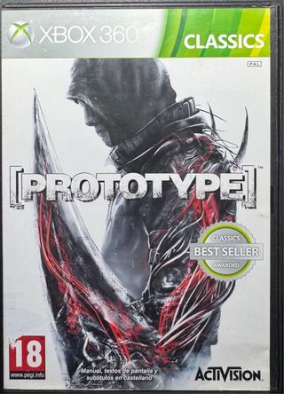 3 Juegos Xbox 360 - Variados