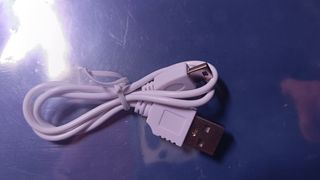 Conversor de Video de VGA+Audio a RCA  Full HD