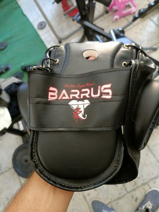 Caschi combattimento