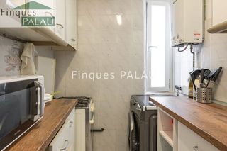 Piso en venta en Sant Just Desvern