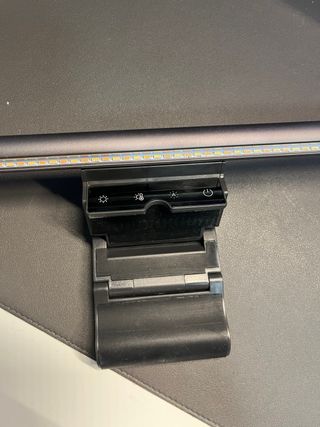 Lámpara de monitor Yeelight
