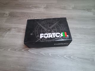 Sapatos Segurança Cinza