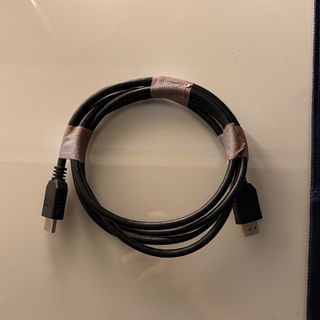 Cable HDMI