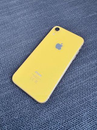 iPhone XR 64GB