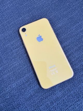 iPhone XR 64GB